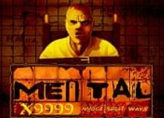 Mental